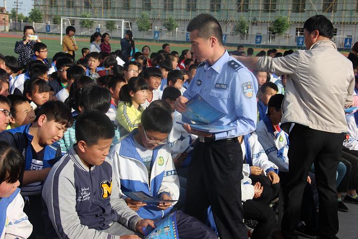 法制4.jpg